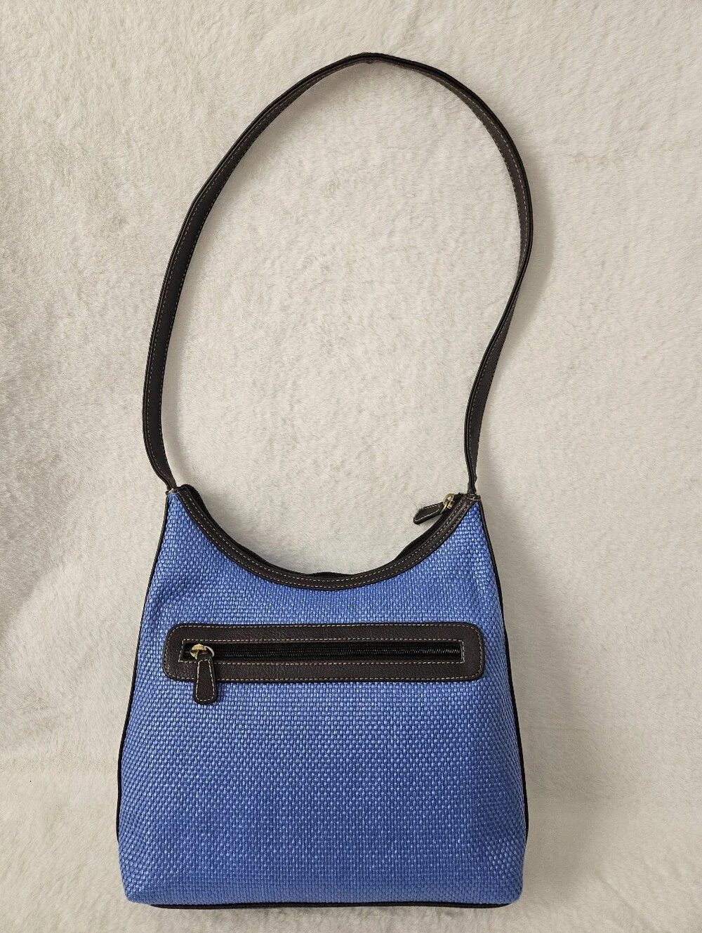 Liz Claiborne liz claiborne